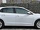 Volkswagen&nbsp;Polo&nbsp;<small><strong>1.0 TSI Highline|SLO|1.LAST|2CON|GR.SED|</strong></small>