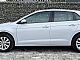 Volkswagen&nbsp;Polo&nbsp;<small><strong>1.0 TSI Highline|SLO|1.LAST|2CON|GR.SED|</strong></small>