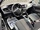Volkswagen&nbsp;Polo&nbsp;<small><strong>1.0 TSI Highline|SLO|1.LAST|2CON|GR.SED|</strong></small>