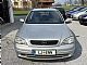 Opel&nbsp;Astra&nbsp;<small><strong>1.4 16V CLUB</strong></small>