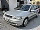 Opel&nbsp;Astra&nbsp;<small><strong>1.4 16V CLUB</strong></small>