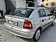 Opel&nbsp;Astra&nbsp;<small><strong>1.4 16V CLUB</strong></small>