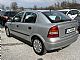 Opel&nbsp;Astra&nbsp;<small><strong>1.4 16V CLUB</strong></small>