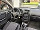 Opel&nbsp;Astra&nbsp;<small><strong>1.4 16V CLUB</strong></small>