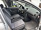 Opel&nbsp;Astra&nbsp;<small><strong>1.4 16V CLUB</strong></small>