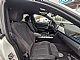 BMW&nbsp;serija 4 Gran Coupe:&nbsp;<small><strong>420d AUT.M Sport-NAVI-F1-HEAD UP-GRETJE SED.-ALU18</strong></small>