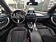 BMW&nbsp;serija 4 Gran Coupe:&nbsp;<small><strong>420d AUT.M Sport-NAVI-F1-HEAD UP-GRETJE SED.-ALU18</strong></small>
