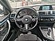 BMW&nbsp;serija 4 Gran Coupe:&nbsp;<small><strong>420d AUT.M Sport-NAVI-F1-HEAD UP-GRETJE SED.-ALU18</strong></small>