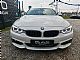 BMW&nbsp;serija 4 Gran Coupe:&nbsp;<small><strong>420d AUT.M Sport-NAVI-F1-HEAD UP-GRETJE SED.-ALU18</strong></small>