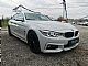 BMW&nbsp;serija 4 Gran Coupe:&nbsp;<small><strong>420d AUT.M Sport-NAVI-F1-HEAD UP-GRETJE SED.-ALU18</strong></small>