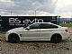 BMW&nbsp;serija 4 Gran Coupe:&nbsp;<small><strong>420d AUT.M Sport-NAVI-F1-HEAD UP-GRETJE SED.-ALU18</strong></small>
