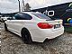 BMW&nbsp;serija 4 Gran Coupe:&nbsp;<small><strong>420d AUT.M Sport-NAVI-F1-HEAD UP-GRETJE SED.-ALU18</strong></small>