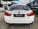 BMW&nbsp;serija 4 Gran Coupe:&nbsp;<small><strong>420d AUT.M Sport-NAVI-F1-HEAD UP-GRETJE SED.-ALU18</strong></small>