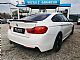BMW&nbsp;serija 4 Gran Coupe:&nbsp;<small><strong>420d AUT.M Sport-NAVI-F1-HEAD UP-GRETJE SED.-ALU18</strong></small>