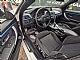 BMW&nbsp;serija 4 Gran Coupe:&nbsp;<small><strong>420d AUT.M Sport-NAVI-F1-HEAD UP-GRETJE SED.-ALU18</strong></small>