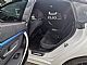 BMW&nbsp;serija 4 Gran Coupe:&nbsp;<small><strong>420d AUT.M Sport-NAVI-F1-HEAD UP-GRETJE SED.-ALU18</strong></small>