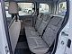 Renault&nbsp;Kangoo&nbsp;<small><strong>Authentique 1.5 dCi 85</strong></small>