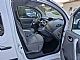 Renault&nbsp;Kangoo&nbsp;<small><strong>Authentique 1.5 dCi 85</strong></small>