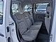 Renault&nbsp;Kangoo&nbsp;<small><strong>Authentique 1.5 dCi 85</strong></small>
