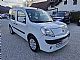 Renault&nbsp;Kangoo&nbsp;<small><strong>Authentique 1.5 dCi 85</strong></small>