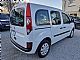 Renault&nbsp;Kangoo&nbsp;<small><strong>Authentique 1.5 dCi 85</strong></small>