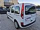 Renault&nbsp;Kangoo&nbsp;<small><strong>Authentique 1.5 dCi 85</strong></small>