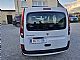Renault&nbsp;Kangoo&nbsp;<small><strong>Authentique 1.5 dCi 85</strong></small>