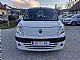 Renault&nbsp;Kangoo&nbsp;<small><strong>Authentique 1.5 dCi 85</strong></small>