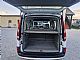 Renault&nbsp;Kangoo&nbsp;<small><strong>Authentique 1.5 dCi 85</strong></small>
