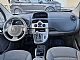 Renault&nbsp;Kangoo&nbsp;<small><strong>Authentique 1.5 dCi 85</strong></small>