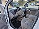 Renault&nbsp;Kangoo&nbsp;<small><strong>Authentique 1.5 dCi 85</strong></small>