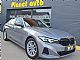 BMW&nbsp;serija 3:&nbsp;<small><strong>2.0i Aut. SPORT -novi model</strong></small>