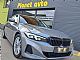 BMW&nbsp;serija 3:&nbsp;<small><strong>2.0i Aut. SPORT -novi model</strong></small>