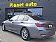 BMW&nbsp;serija 3:&nbsp;<small><strong>2.0i Aut. SPORT -novi model</strong></small>