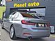 BMW&nbsp;serija 3:&nbsp;<small><strong>2.0i Aut. SPORT -novi model</strong></small>