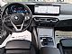 BMW&nbsp;serija 3:&nbsp;<small><strong>2.0i Aut. SPORT -novi model</strong></small>