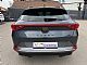 Cupra&nbsp;Formentor&nbsp;<small><strong>1.5TSI 110KW DSG </strong></small>