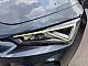 Cupra&nbsp;Formentor&nbsp;<small><strong>1.5TSI 110KW DSG </strong></small>