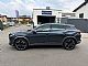 Cupra&nbsp;Formentor&nbsp;<small><strong>1.5TSI 110KW DSG </strong></small>