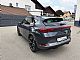 Cupra&nbsp;Formentor&nbsp;<small><strong>1.5TSI 110KW DSG </strong></small>