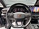 Cupra&nbsp;Formentor&nbsp;<small><strong>1.5TSI 110KW DSG </strong></small>