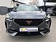 Cupra&nbsp;Formentor&nbsp;<small><strong>1.5TSI 110KW DSG </strong></small>
