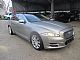 Jaguar&nbsp;XJ&nbsp;<small><strong>3.0 V6 DIZEL PREMIUM LUXURY PODALJ�ANA</strong></small>
