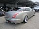 Jaguar&nbsp;XJ&nbsp;<small><strong>3.0 V6 DIZEL PREMIUM LUXURY PODALJ�ANA</strong></small>