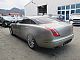 Jaguar&nbsp;XJ&nbsp;<small><strong>3.0 V6 DIZEL PREMIUM LUXURY PODALJ�ANA</strong></small>
