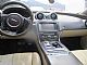 Jaguar&nbsp;XJ&nbsp;<small><strong>3.0 V6 DIZEL PREMIUM LUXURY PODALJ�ANA</strong></small>