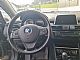 BMW&nbsp;serija 2 Gran Tourer:&nbsp;<small><strong>216d EL. ZAPIRANJE PRTLJA�NIKA</strong></small>