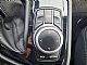 BMW&nbsp;serija 2 Gran Tourer:&nbsp;<small><strong>216d EL. ZAPIRANJE PRTLJA�NIKA</strong></small>