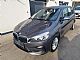 BMW&nbsp;serija 2 Gran Tourer:&nbsp;<small><strong>216d EL. ZAPIRANJE PRTLJA�NIKA</strong></small>