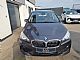 BMW&nbsp;serija 2 Gran Tourer:&nbsp;<small><strong>216d EL. ZAPIRANJE PRTLJA�NIKA</strong></small>